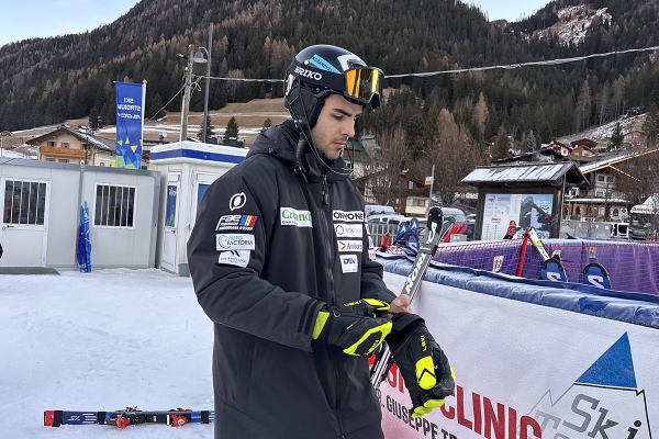 /tmp/179799_Àlex Rius, a Val di Fassa EC_FOTO FAE.jpeg